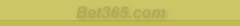 Bet365